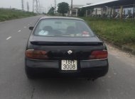 Nissan Altima 2.4 MT 1993 - Cần bán lại xe Nissan Altima 2.4 MT năm sản xuất 1993, màu xám  giá 43 triệu tại Bắc Ninh