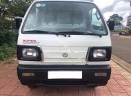 Suzuki Super Carry Truck 1.0 MT 2002 - Salon Ô Tô Đông bán chiếc Suzuki Carry truck đời 2002 5 tạ máy xăng, số tay, xe đẹp giá 75 triệu tại Lâm Đồng