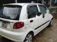 Daewoo Matiz  S  2003 - Bán xe Matiz xịn đời 2003 tư nhân giá 62 triệu tại Hà Tĩnh