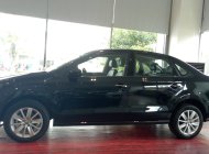 Volkswagen Polo 2017 - Volkswagen Polo sedan giá khuyến mãi cực khủng - xe có sẵn - giao ngay- Liên hệ 0968028344 có ngay giá tốt giá 699 triệu tại Bình Thuận  