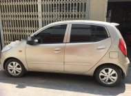 Hyundai i10 2011 - Cần bán gấp Hyundai i10 đời 2011, nhập khẩu nguyên chiếc   giá 250 triệu tại Đà Nẵng