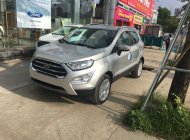 Ford EcoSport 1.5L AT Titanium  2018 - Mua Ford Ecosport 2018 chỉ từ 150 triệu. L/H: 0989679195 Mr. Quyết. Hỗ trợ trả góp, Đk, đăng kiểm nhanh gọn giá 638 triệu tại Điện Biên