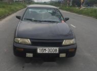 Nissan Altima    1993 - Bán Nisan Altima nhập khẩu Nhật Bản, sản xuất năm 1993, đăng ký lần đầu tại Việt Năm 2000 giá 43 triệu tại Bắc Ninh