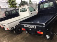 Suzuki Carry 2018 - Trả trước 70 triệu đồng sở hữu ngay Suzuki Carry Truck 650kg giá 249 triệu tại Đồng Nai