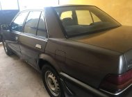 Nissan Bluebird 1993 - Bán Nissan Bluebird năm sản xuất 1993, màu xám giá 67 triệu tại Thái Bình