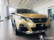 Peugeot 3008 2018 - Bán xe Peugeot 3008 AllNew tại Phan Thiết-Bình Thuận, xe mới 100% 2018, giá tốt nhất. LH Hotline: 0938.097 823 giá 1 tỷ 199 tr tại Bình Thuận  