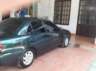 Mitsubishi Lancer 2001 - Bán Mitsubishi Lancer 2001, giá chỉ 130 triệu giá 130 triệu tại Thanh Hóa