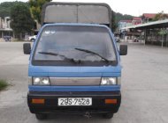 Daewoo Labo 500kg 1997 - Bán Daewoo Labo 500kg 1997, màu xanh lam, xe nhập   giá 52 triệu tại Bắc Ninh