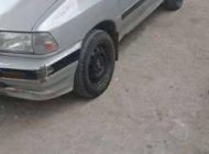 Kia Pride 1995 - Bán Kia Pride năm 1995, màu bạc, 28tr giá 28 triệu tại Nghệ An