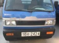 Daewoo Damas 1997 - Bán Daewoo Damas 1997, màu xanh lam giá cạnh tranh giá 42 triệu tại Hải Dương