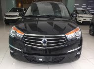 Ssangyong Stavic   2017 - Bán Ssangyong Stavic khuyến mãi cực khủng giá 870 triệu tại Tp.HCM