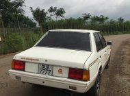 Mitsubishi Lancer   1985 - Cần bán xe Mitsubishi Lancer, nhập khẩu giá rẻ giá 54 triệu tại Bình Phước