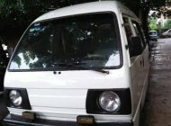 Daewoo Labo 1992 - Bán Daewoo Labo đời 1992, màu trắng ít sử dụng giá cạnh tranh giá 50 triệu tại Hà Nội