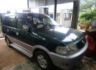 Toyota Zace 2002 - Bán Toyota Zace 2002, xe còn đẹp, máy nổ êm giá 180 triệu tại Đắk Nông