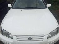 Toyota Camry XLi 1998 - Bán Toyota Camry XLi sản xuất năm 1998, màu trắng giá cạnh tranh giá 195 triệu tại Ninh Thuận