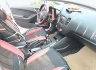 Kia K3 2014 - Cần bán xe cũ Kia K3 đời 2014, màu trắng giá 480 triệu tại Yên Bái