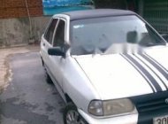 Kia Pride   1996 - Cần bán chiếc xe Kia Pride đời 1996, gầm bệ chắc chắn giá 35 triệu tại Nam Định