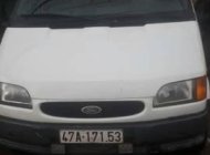 Ford Transit   1998 - Bán Ford Transit năm sản xuất 1998, màu trắng, 88tr giá 88 triệu tại Bình Phước