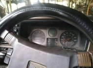 Honda Accord MT 1985 - Cần bán Honda Accord MT 1985, xe đang chạy giá 40 triệu tại Trà Vinh