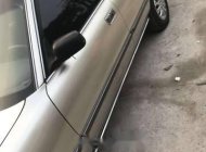 Toyota Cressida MT 1998 - Cần bán lại xe Toyota Cressida MT đời 1998   giá 125 triệu tại Hà Nội