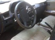 Toyota Cressida 1984 - Bán Toyota Cressida đời 1984, màu xanh giá 38 triệu tại Đà Nẵng