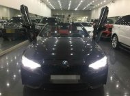 BMW 4 Series 2016 - Bán xe BMW 4 Series đăng ký lần đầu 2016, màu đen nhập khẩu nguyên chiếc giá 2 tỷ 180 tr tại Tp.HCM