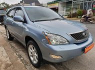 Lexus RX 350 2008 - Cần bán lại xe Lexus RX 350 sản xuất năm 2008, nhập khẩu Mỹ giá 885 triệu tại Lâm Đồng