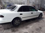 Hyundai Sonata    1993 - Bán Sonata 1993, xe đẹp, điều hòa mát giá 50 triệu tại Bắc Giang