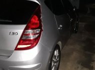 Hyundai i30 1.6 AT 2009 - Cần bán nhanh 1 xe Hyundai i30 nhập khẩu nguyên chiếc, xe rất hoàn hảo giá 325 triệu tại BR-Vũng Tàu