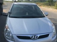 Hyundai i20   2013 - Cần bán Hyundai i20 Đk 2013, số tự động, nhập Ấn Độ giá 352 triệu tại TT - Huế