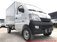 Veam Star 2016 - Bán xe tải Veam Changan 750Kg/770kg/810kg/870kg + trả góp lãi suất thấp + thủ tục nhanh gọn giá 172 triệu tại Tp.HCM