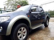 Mitsubishi Triton   2008 - Cần bán Mitsubishi Triton năm sản xuất 2008, xe rất đẹp giá 335 triệu tại Bình Phước