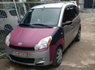 Hyundai i10 2006 - Cần bán lại xe Hyundai i10 sản xuất năm 2006, giá chỉ 65 triệu giá 65 triệu tại BR-Vũng Tàu