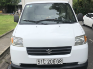 Suzuki Super Carry Pro 2012 - Cần bán xe tải Suzuki Carry Pro 620Kg, đời 2012 giá 200 triệu tại Tp.HCM