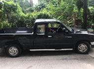 Toyota Tacoma 1997 - Bán ô tô Toyota Tacoma sản xuất 1997, nhập khẩu giá cạnh tranh giá 75 triệu tại Bình Dương