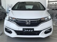Honda Jazz V 2018 - Honda Ô Tô Bắc Ninh bán Honda Jazz V 544 triệu đủ màu, KM 60 triệu phụ kiện giao xe ngay, tặng LH 0989 868 202 giá 544 triệu tại Bắc Ninh