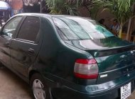 Fiat Siena 2001 - Bán Fiat Siena năm 2001 xe gia đình, giá 97tr giá 97 triệu tại Đồng Tháp