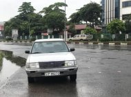 Toyota Crown   1993 - Cần bán xe Toyota Crown đời 1993, màu trắng chính chủ giá 83 triệu tại Vĩnh Phúc