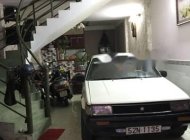 Toyota Corolla altis 1984 - Cần bán gấp Toyota Corolla Altis năm sản xuất 1984, màu trắng, giá chỉ 50 triệu giá 50 triệu tại Tp.HCM