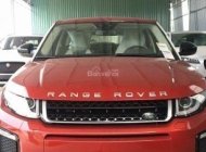 LandRover Evoque SE Plus - HSE  2018 - Bán xe Land Rover Range Rover Evoque 2018 màu trắng, màu đỏ, màu xanh - LH 0918842662 giá 2 tỷ 737 tr tại Đà Nẵng