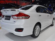 Suzuki Ciaz 2018 - Bán Suzuki Ciaz nhập giá tốt. LH: 0939298528 giá 499 triệu tại An Giang