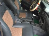 Nissan Maxima 1987 - Cần bán lại xe Nissan Maxima sản xuất 1987 giá 29 triệu tại Tiền Giang