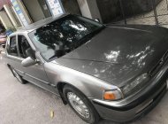 Honda Accord 1997 - Bán ô tô Honda Accord đời 1997, màu xám giá 75 triệu tại Hà Nam