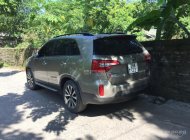 Kia Sorento 2015 - Cần bán xe Kia Sorento năm 2015 giá cạnh tranh giá 700 triệu tại Hưng Yên