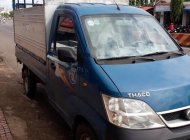 Thaco TOWNER 2015 - Bán Thaco Towner 950kg đời 2015, xe zin giá 145 triệu tại Đắk Lắk