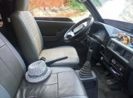 Mitsubishi L300   1998 - Bán Mitsubishi L300 năm 1998, xe 9 chỗ giá 103 triệu tại Hà Giang