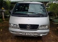 Mercedes-Benz MB   2003 - Bán Mercedes MB năm 2003, màu bạc, giá tốt giá 99 triệu tại Bình Phước