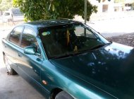 Mazda 626 2.0 MT 1994 - Bán Mazda 626 2.0 MT đời 1994, máy êm, cực bốc giá 128 triệu tại Quảng Trị