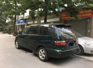 Toyota Previa   2000 - Cần bán xe Toyota Previa 2000, giá tốt giá 292 triệu tại Tp.HCM