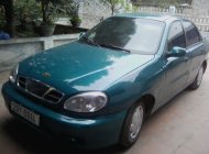 Daewoo Aranos 2002 - Do không có người đi lên cần bán gấp. Liên hệ SĐT 0974608584 giá 60 triệu tại Vĩnh Phúc